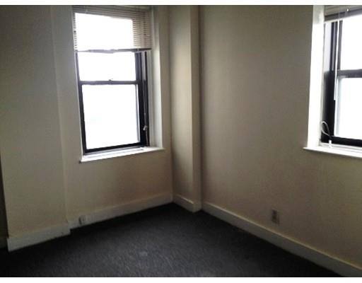 Apartment for rent at 475 Commonwealth Ave #601, Boston, MA 02215