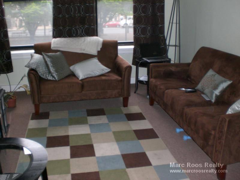 Apartment for rent at 475 Commonwealth Ave #601, Boston, MA 02215