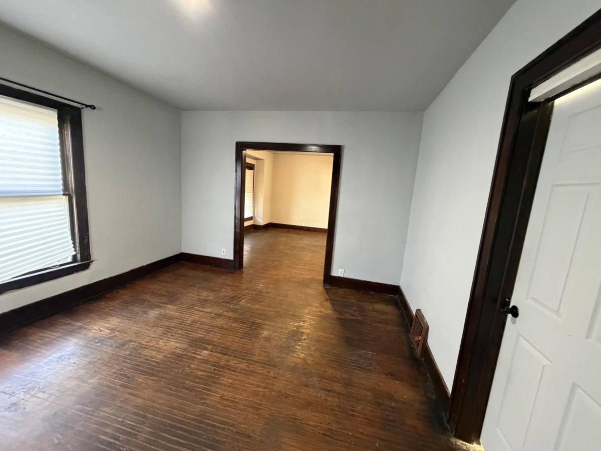 House for rent at 1519 Fairchild E, Danville, IL 61832