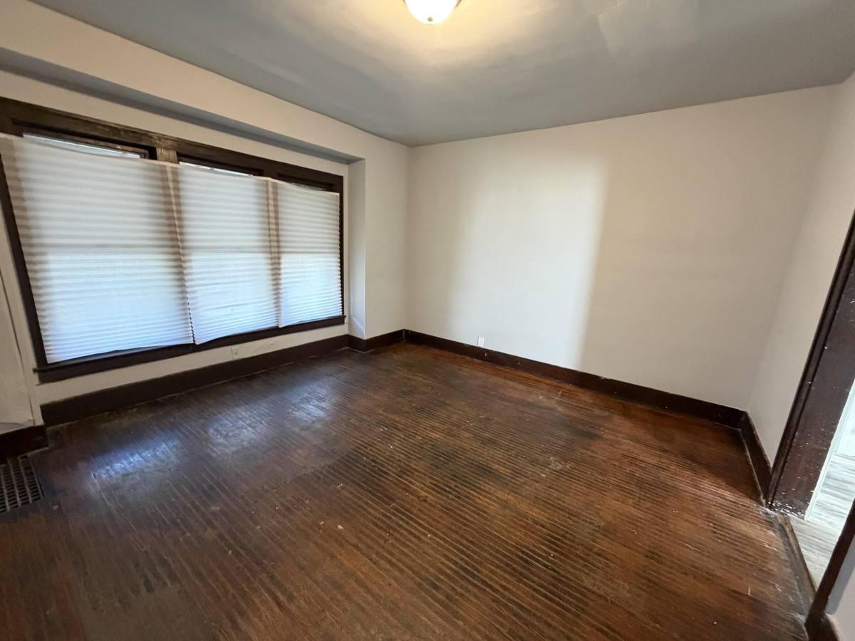 House for rent at 1519 Fairchild E, Danville, IL 61832