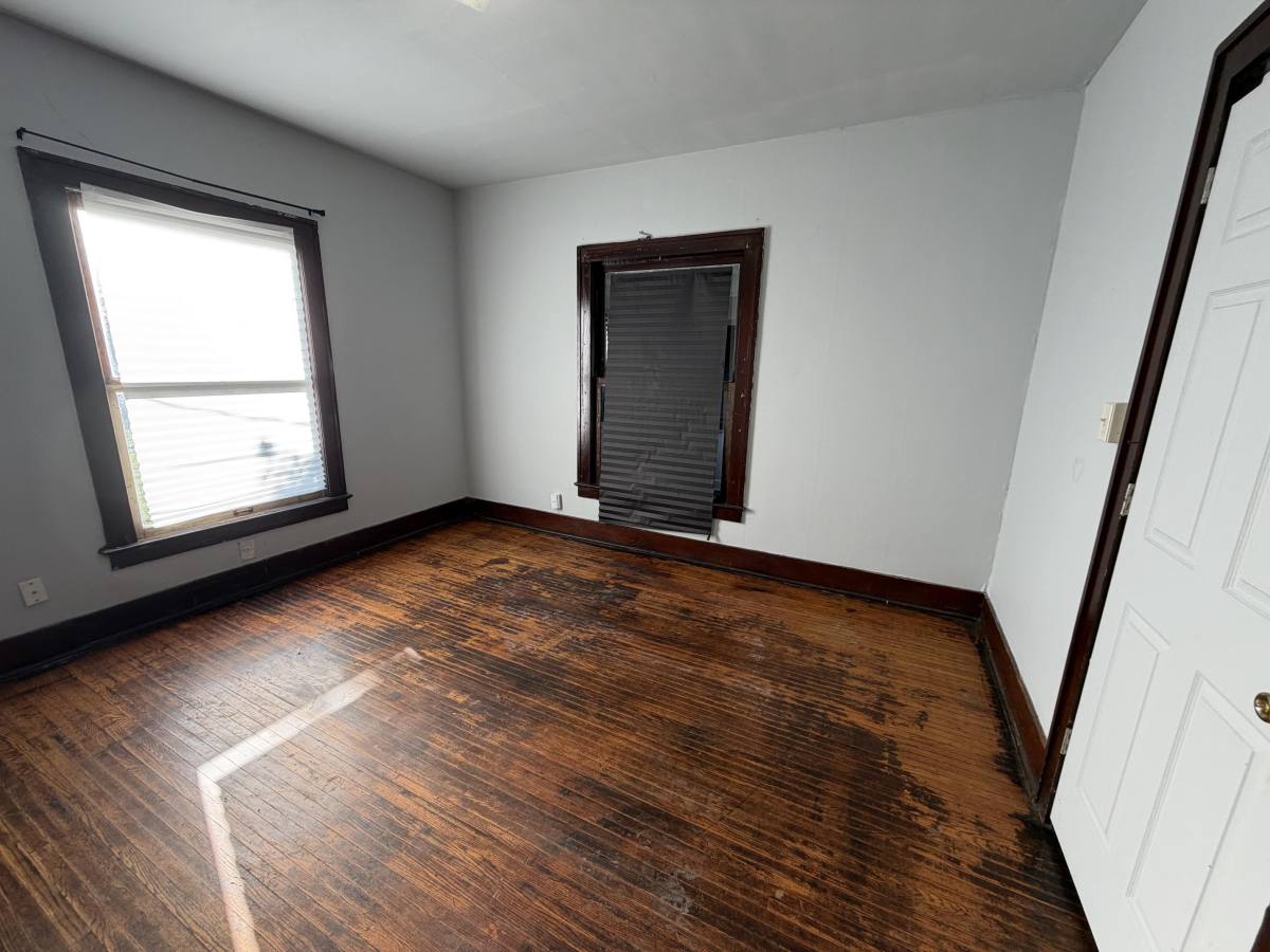House for rent at 1519 Fairchild E, Danville, IL 61832