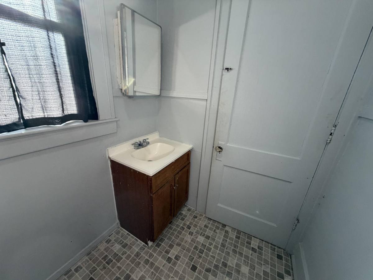 House for rent at 1519 Fairchild E, Danville, IL 61832