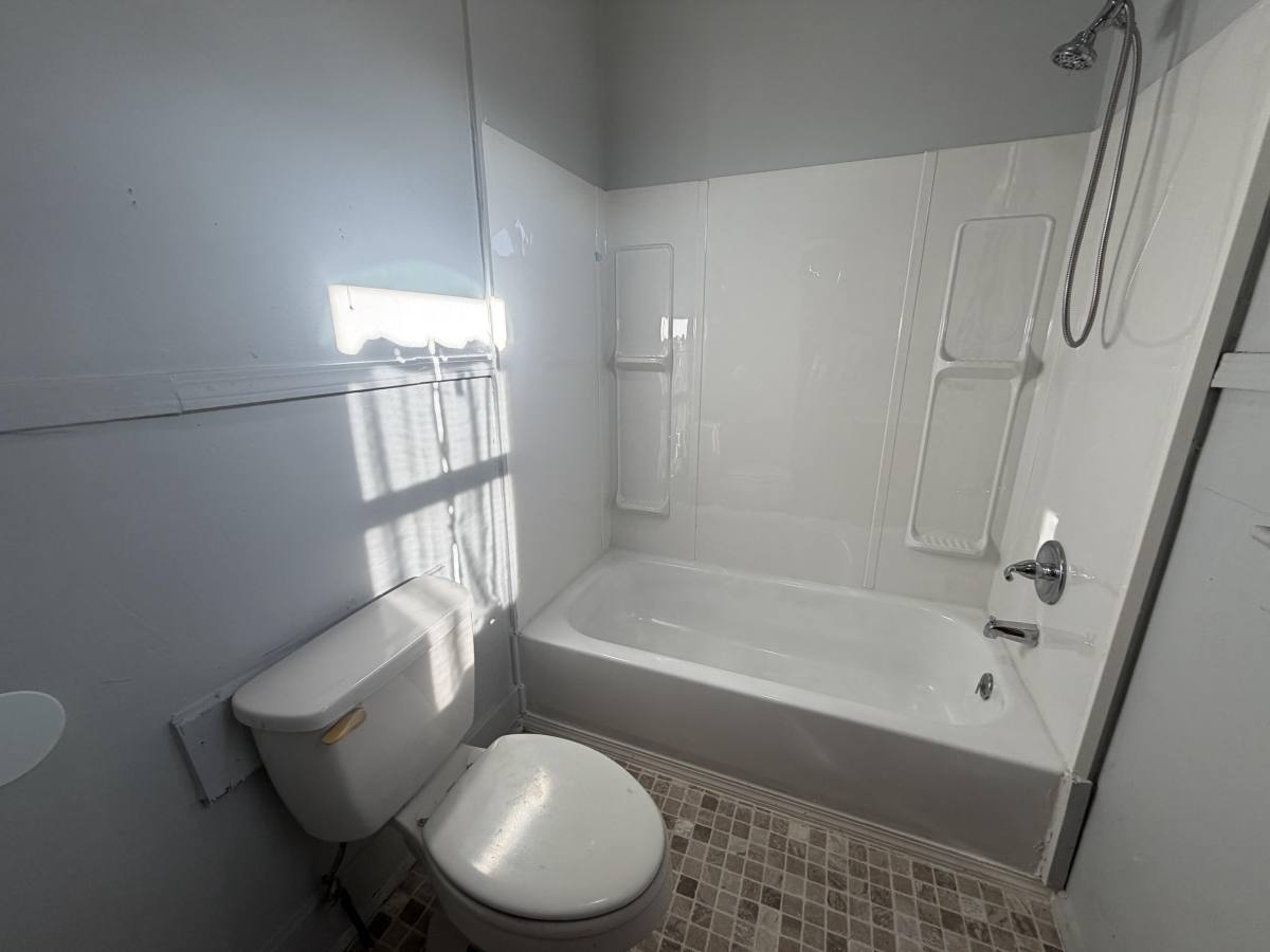 House for rent at 1519 Fairchild E, Danville, IL 61832