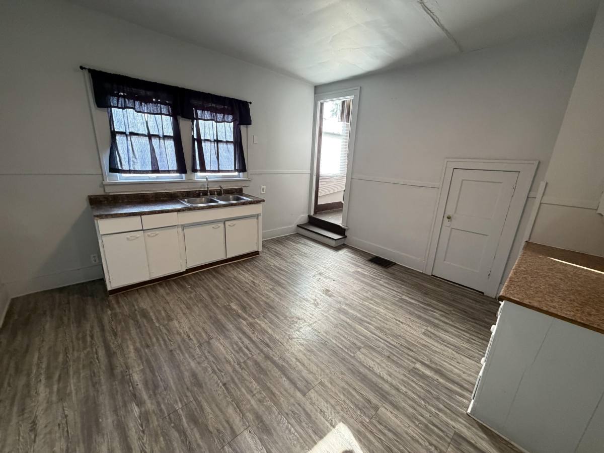 House for rent at 1519 Fairchild E, Danville, IL 61832