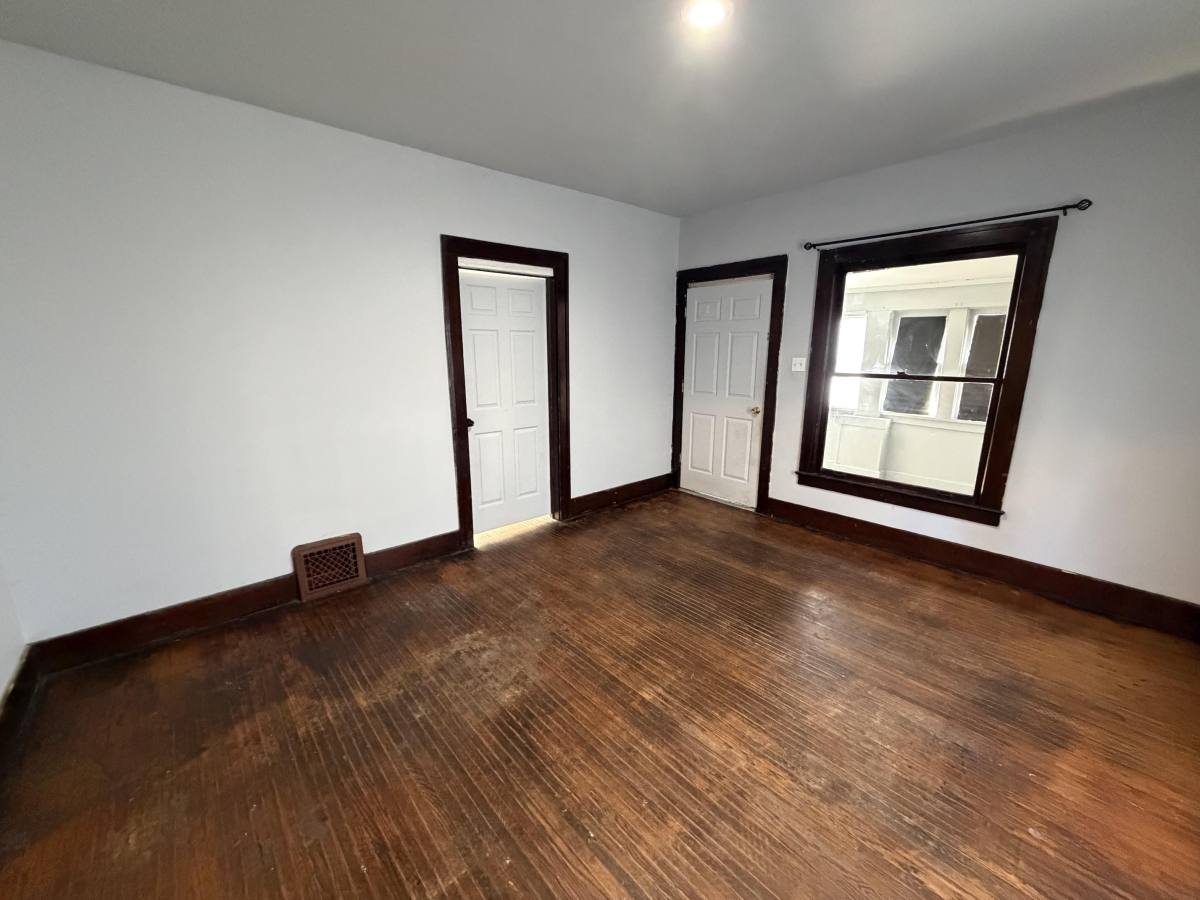 House for rent at 1519 Fairchild E, Danville, IL 61832