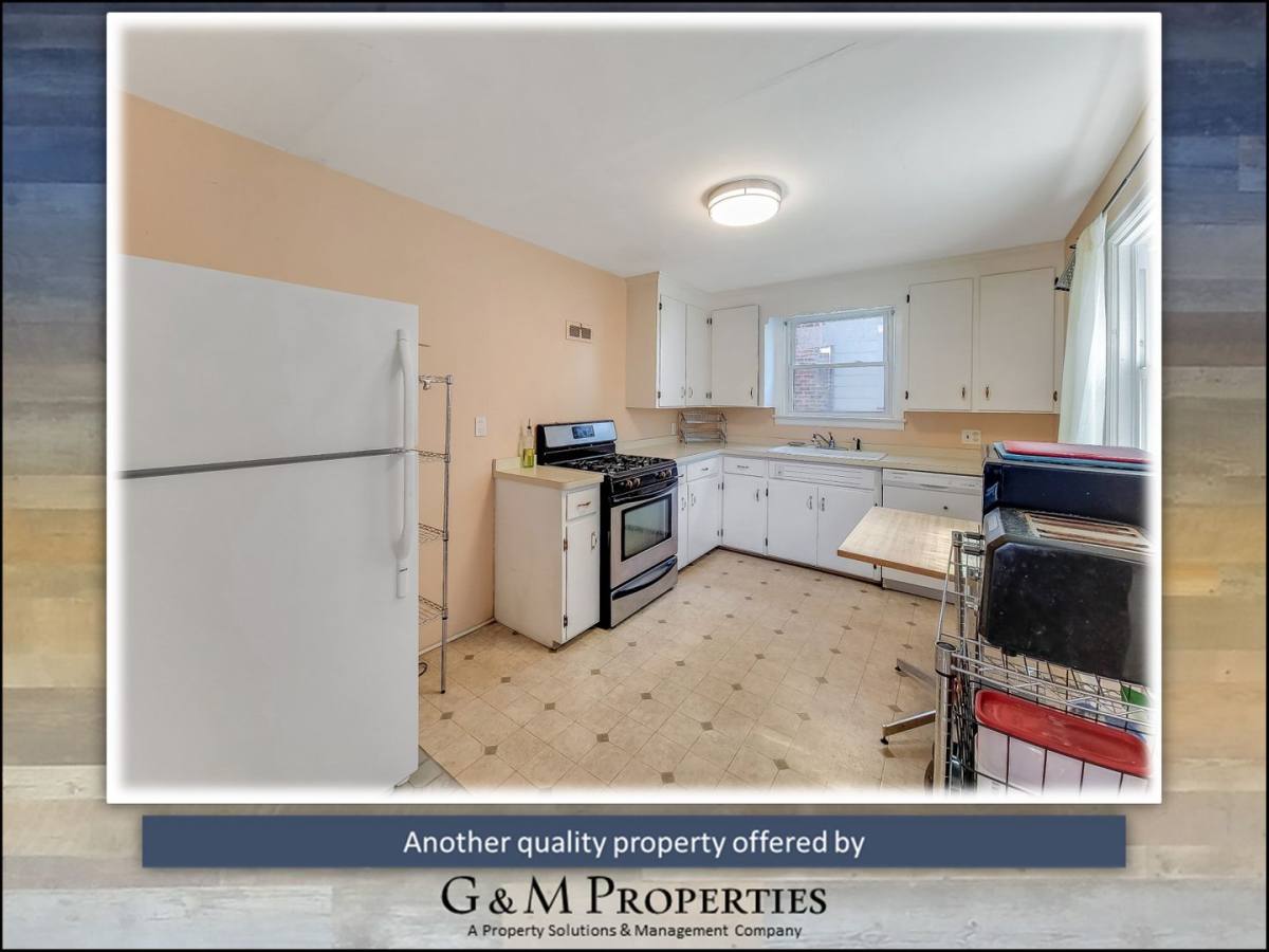 House for rent at 111 Elmerston Rd, Rochester, NY 14620