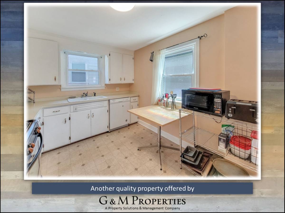 House for rent at 111 Elmerston Rd, Rochester, NY 14620