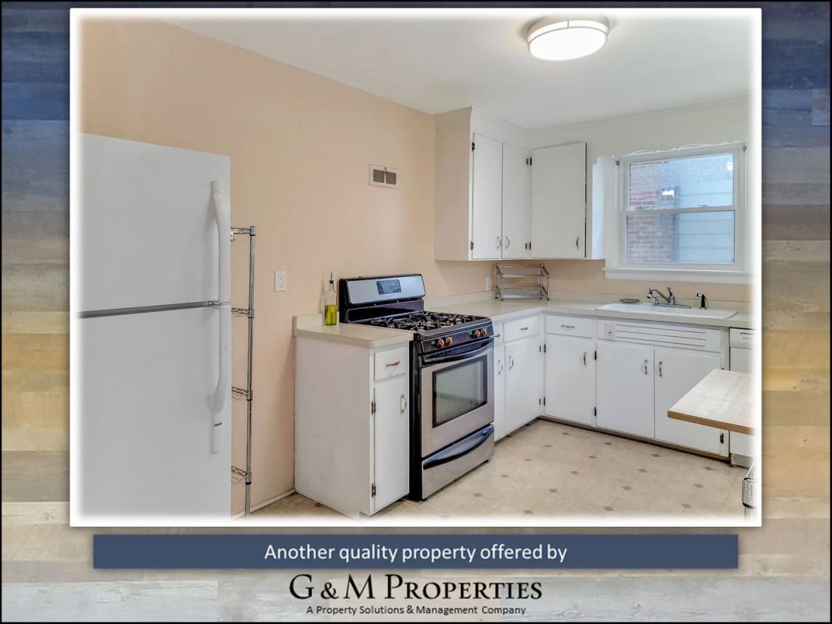 House for rent at 111 Elmerston Rd, Rochester, NY 14620