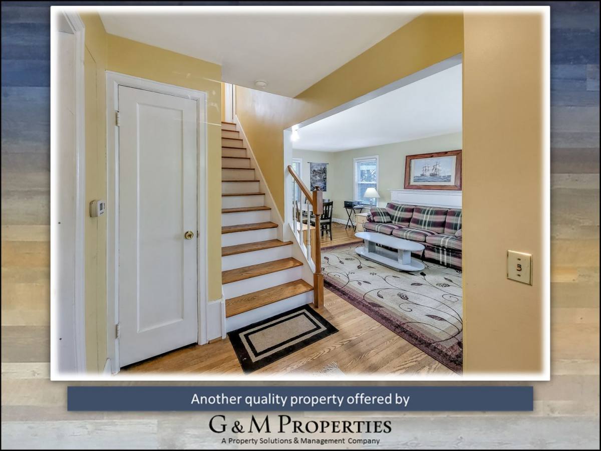 House for rent at 111 Elmerston Rd, Rochester, NY 14620
