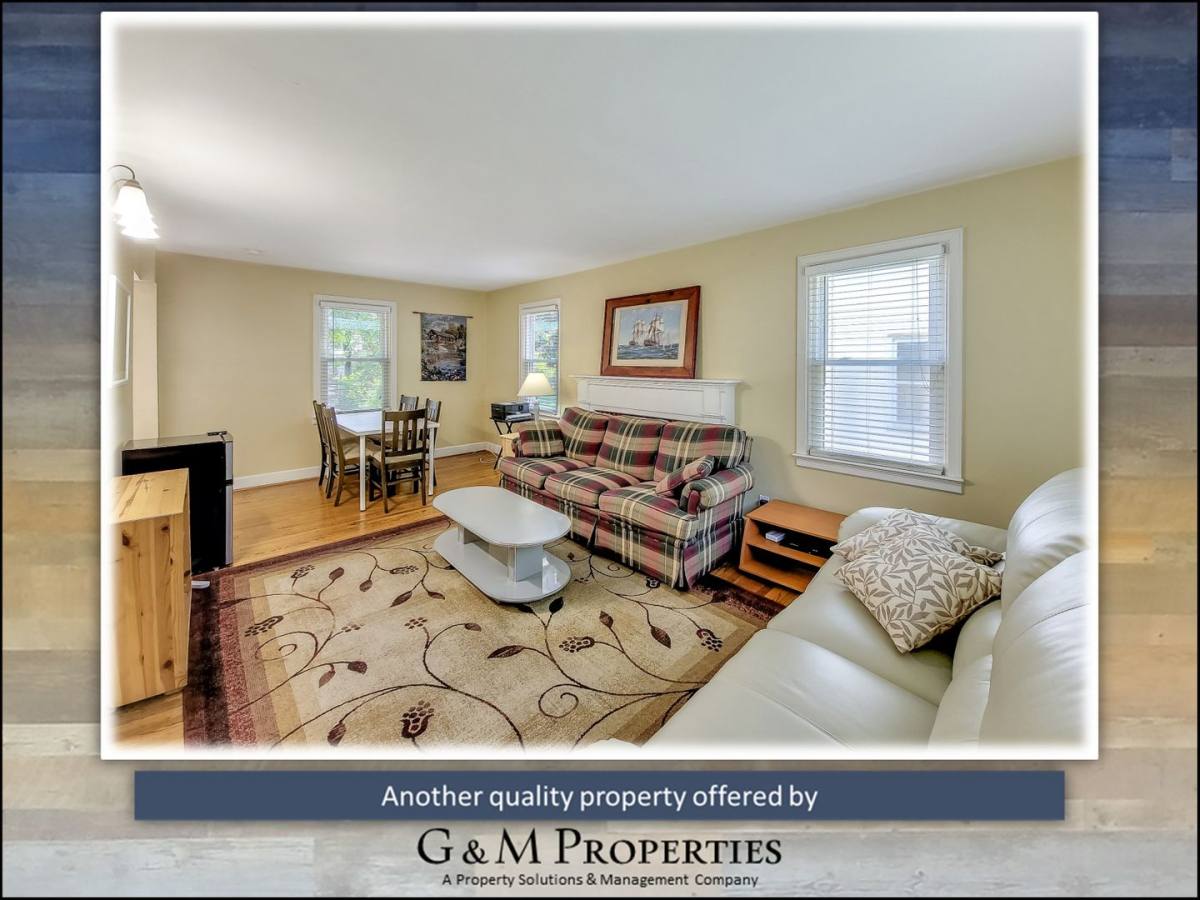 House for rent at 111 Elmerston Rd, Rochester, NY 14620