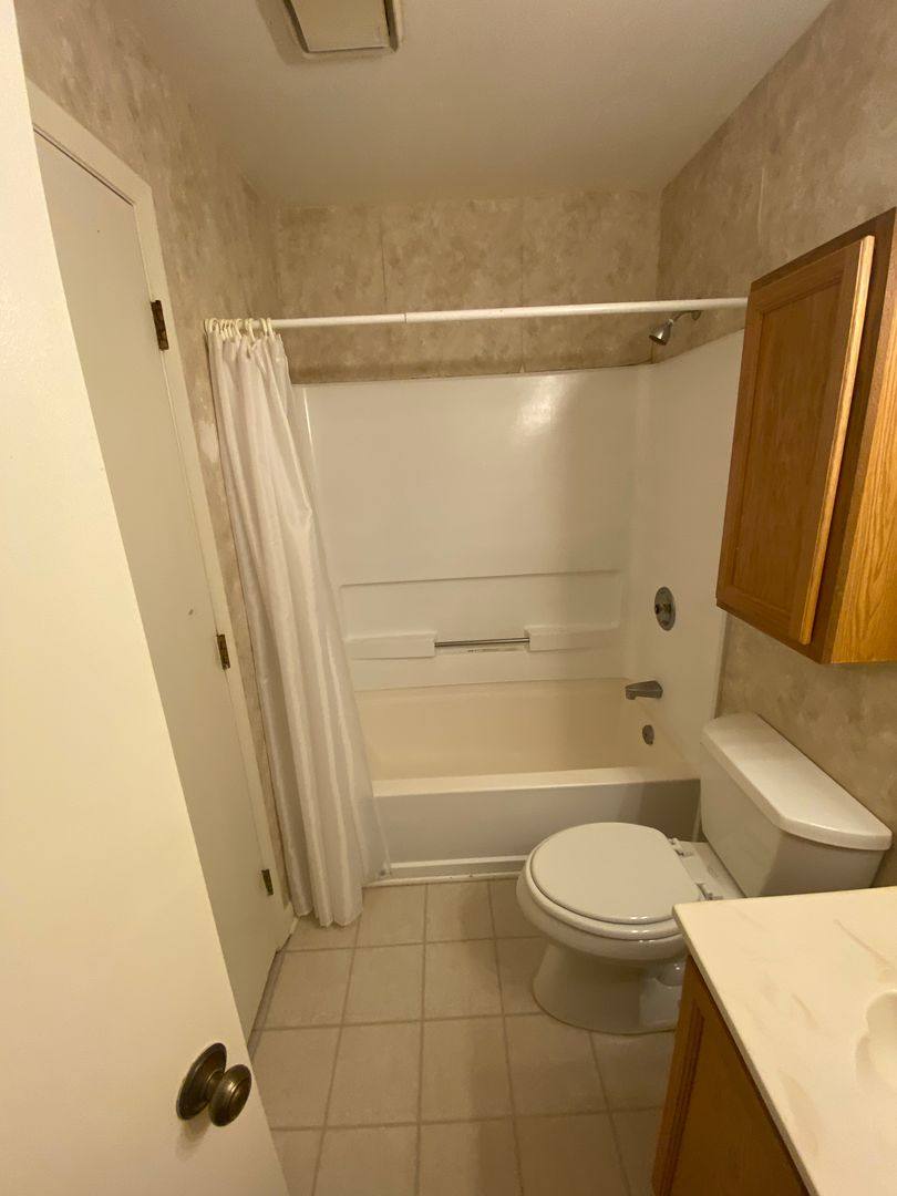 Condo for rent at 180 Summerwalk Circle, Chapel Hill, NC 27517
