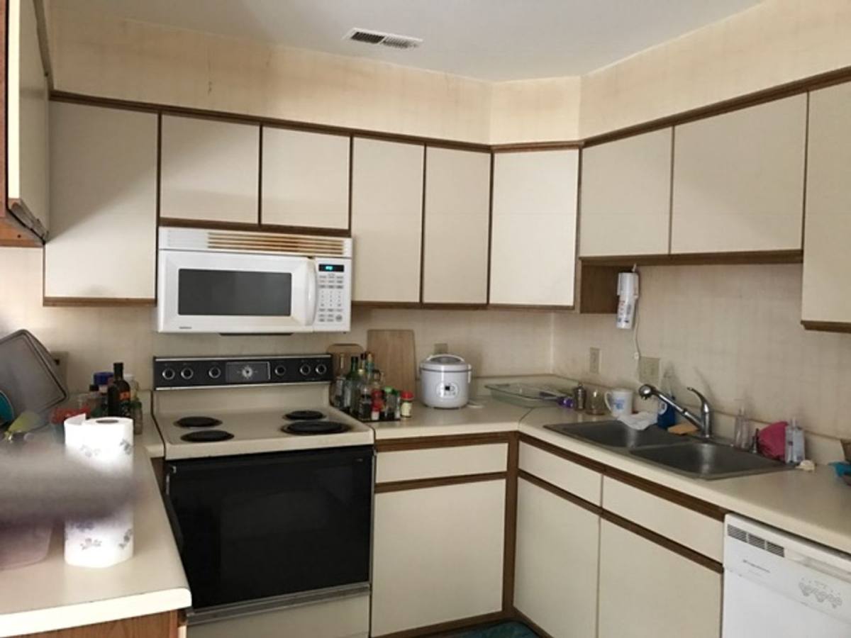 Condo for rent at 180 Summerwalk Circle, Chapel Hill, NC 27517