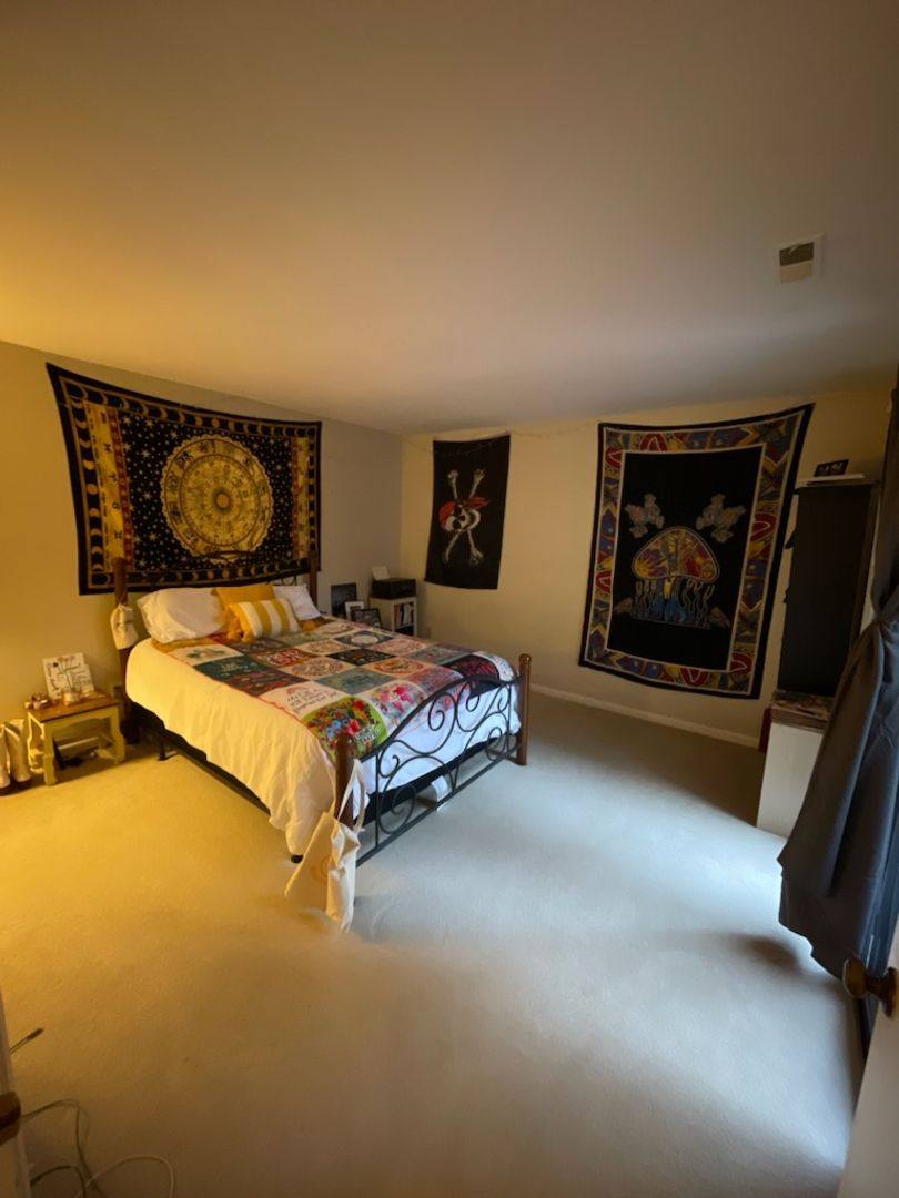 Condo for rent at 180 Summerwalk Circle, Chapel Hill, NC 27517