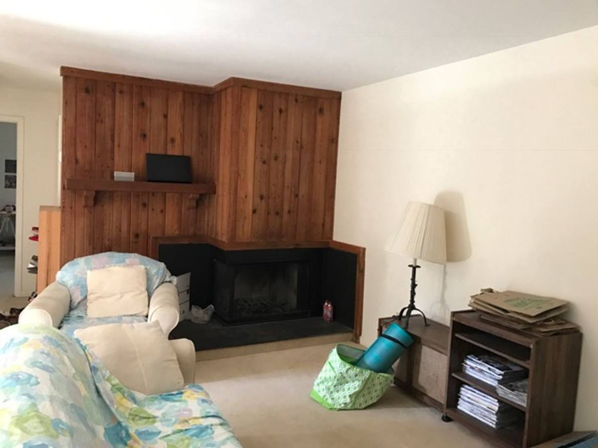 Condo for rent at 180 Summerwalk Circle, Chapel Hill, NC 27517