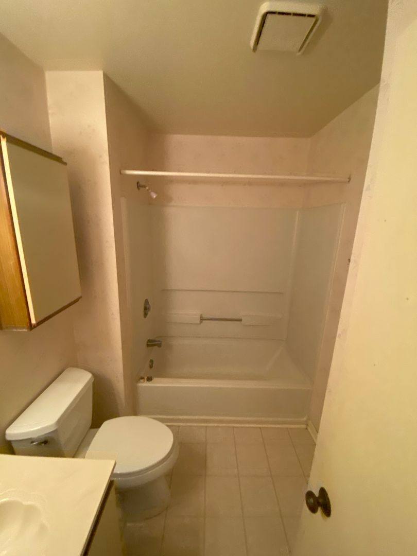 Condo for rent at 180 Summerwalk Circle, Chapel Hill, NC 27517