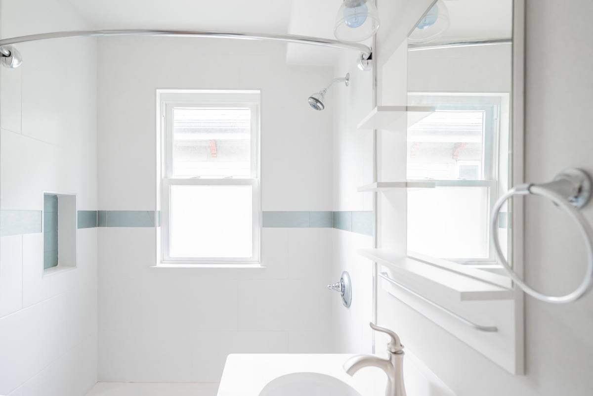 Apartment for rent at 394 Centre St #3, Jamaica Plain, MA 02130