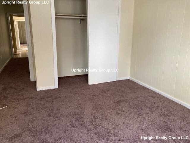 House for rent at 16 Shurtleff #1L, Revere, MA 02151