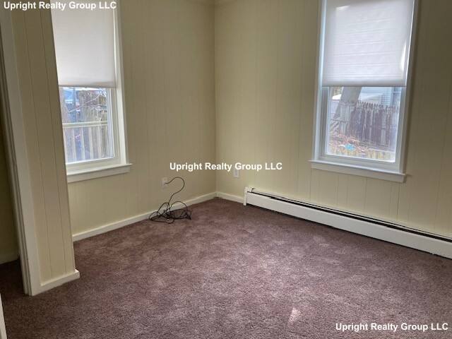 House for rent at 16 Shurtleff #1L, Revere, MA 02151