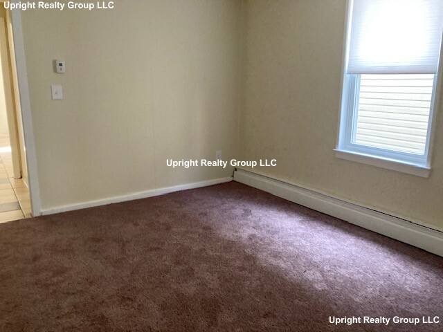 House for rent at 16 Shurtleff #1L, Revere, MA 02151