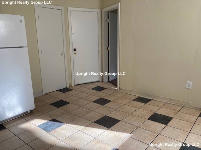 House for rent at 16 Shurtleff #1L, Revere, MA 02151