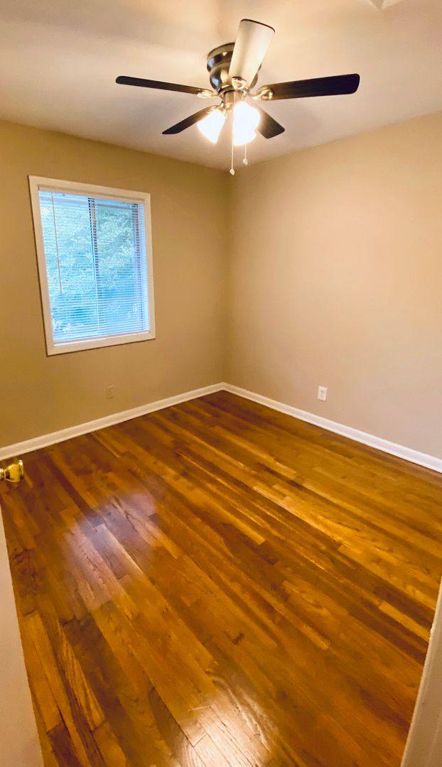Apartment for rent at 794 Dixie Ave, Atlanta, GA 30306