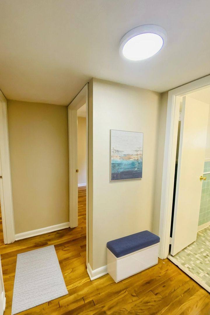 Apartment for rent at 794 Dixie Ave, Atlanta, GA 30306