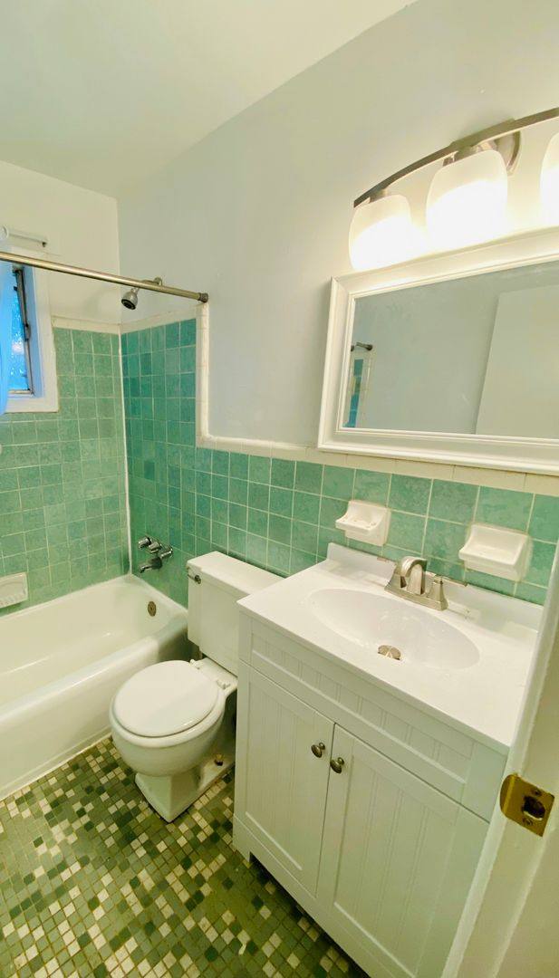 Apartment for rent at 794 Dixie Ave, Atlanta, GA 30306