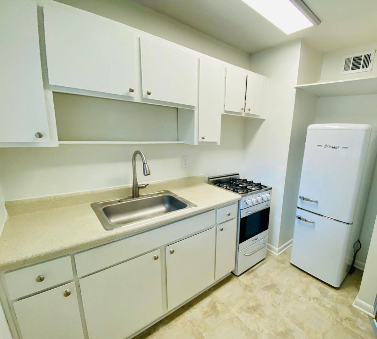 Apartment for rent at 794 Dixie Ave, Atlanta, GA 30306