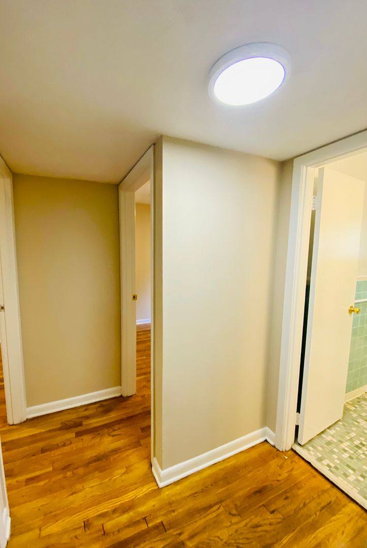 Apartment for rent at 794 Dixie Ave, Atlanta, GA 30306