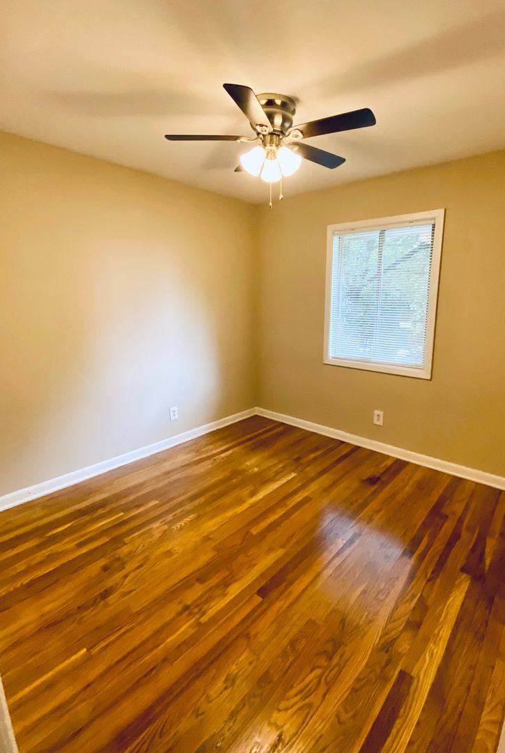 Apartment for rent at 794 Dixie Ave, Atlanta, GA 30306