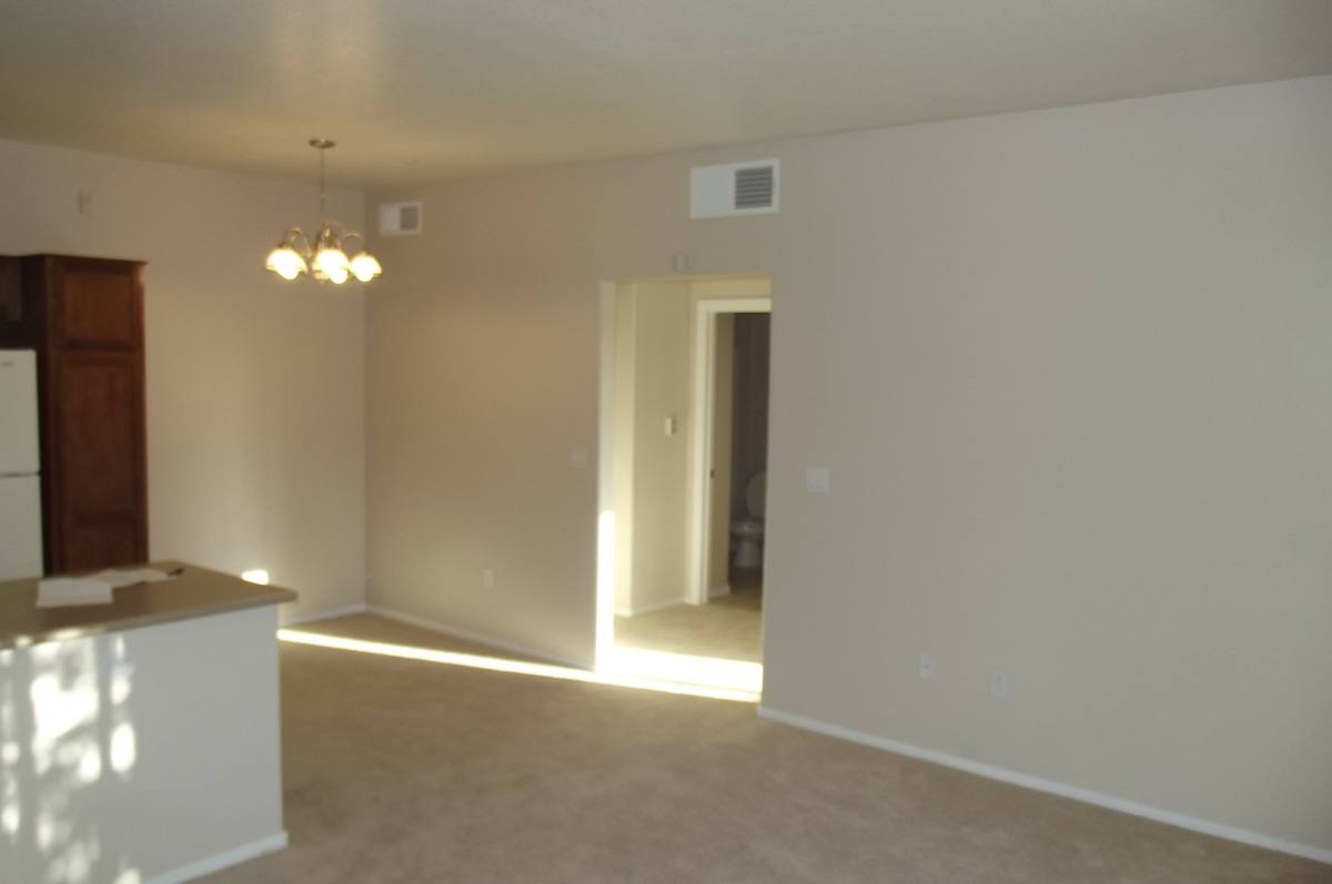 Condo for rent at 2291 W Horizon Ridge Parkway, Henderson, NV 89052