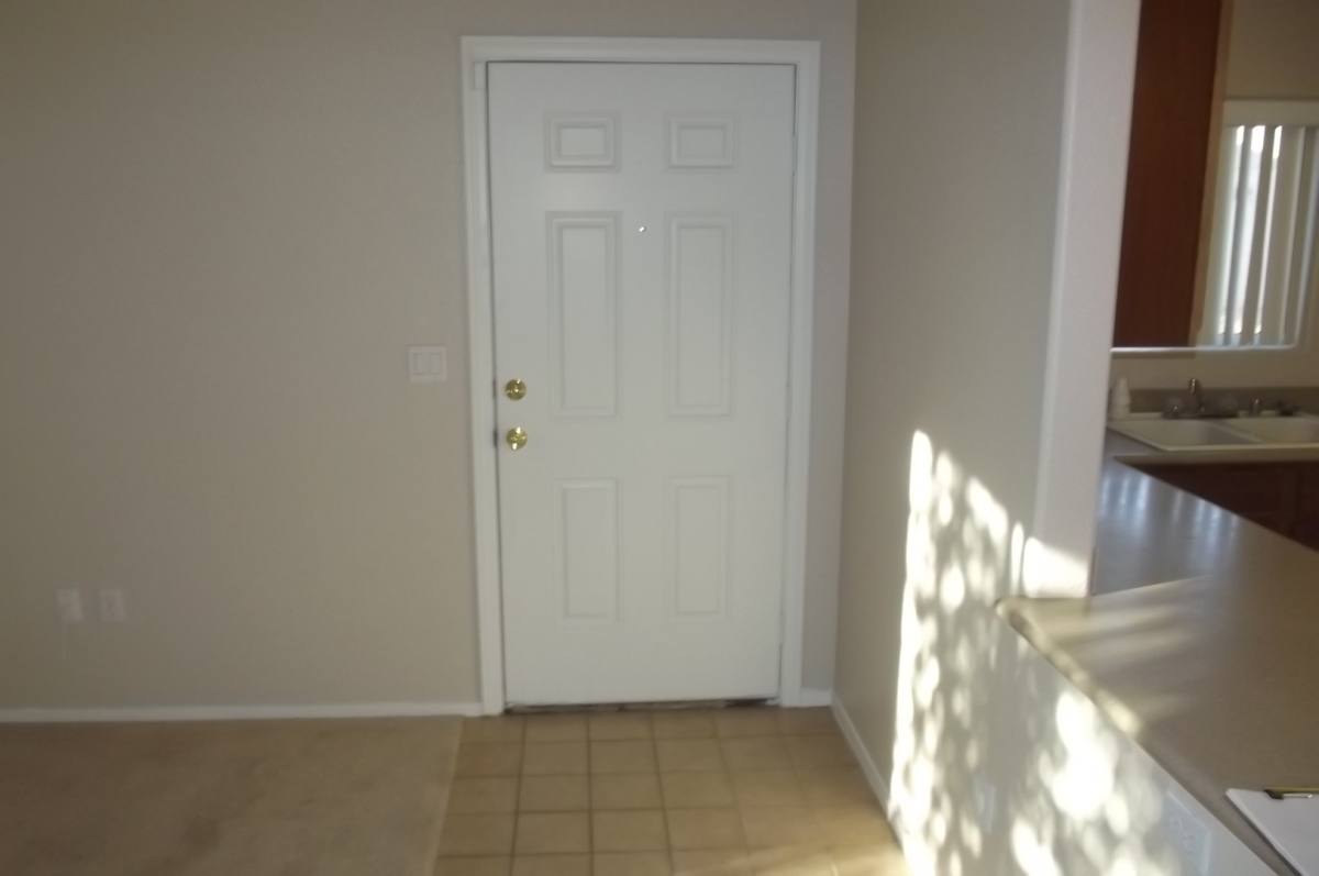 Condo for rent at 2291 W Horizon Ridge Parkway, Henderson, NV 89052