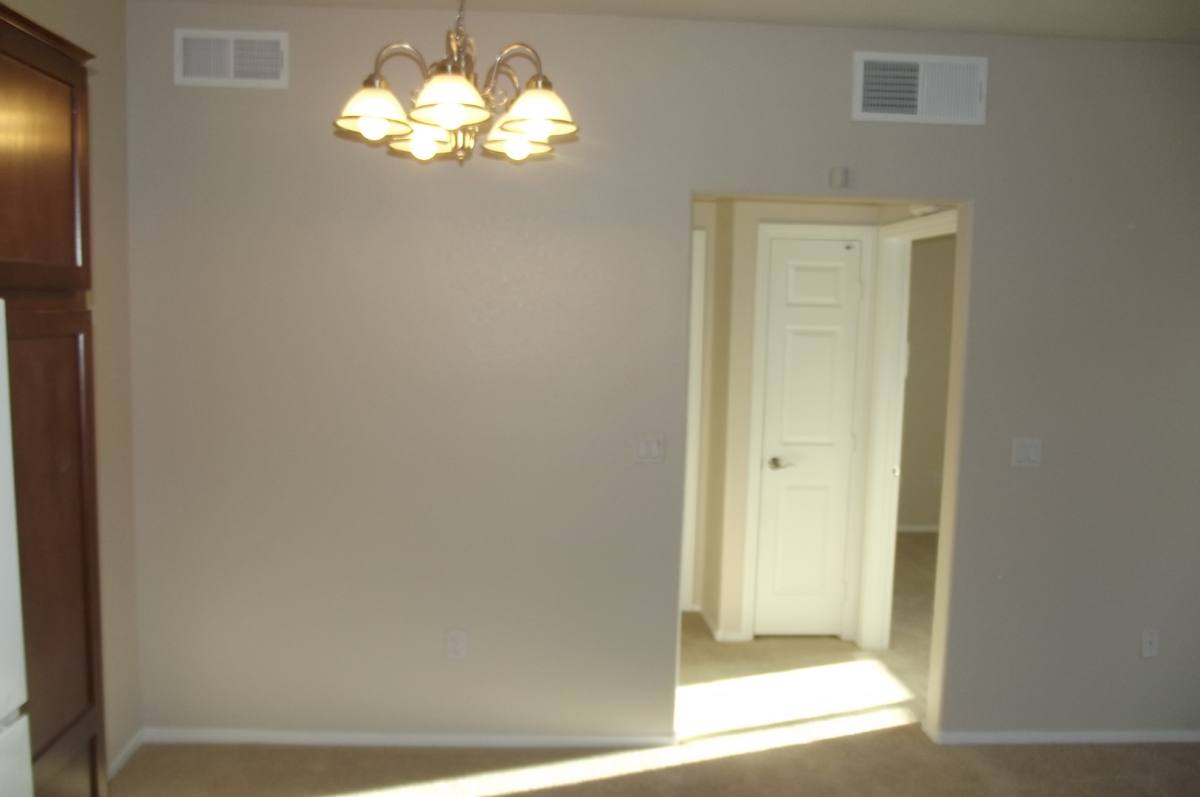 Condo for rent at 2291 W Horizon Ridge Parkway, Henderson, NV 89052