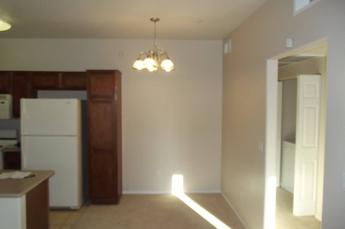 Condo for rent at 2291 W Horizon Ridge Parkway, Henderson, NV 89052