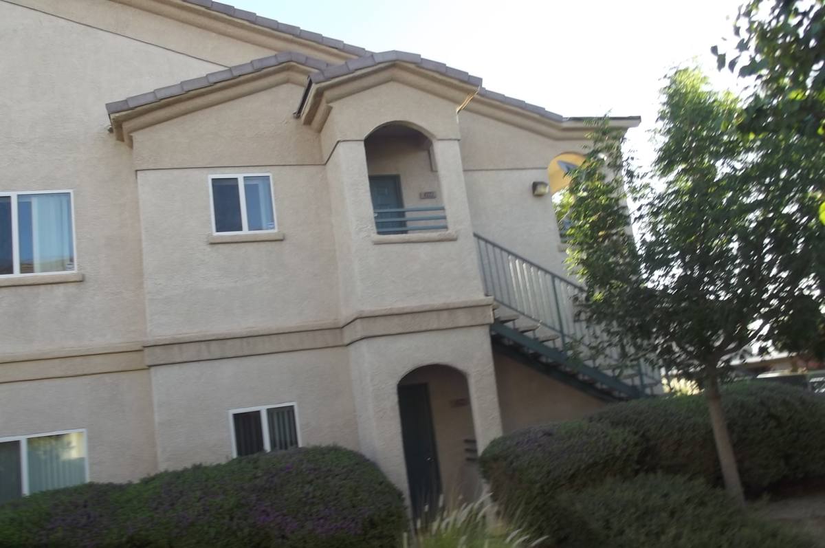 Condo for rent at 2291 W Horizon Ridge Parkway, Henderson, NV 89052