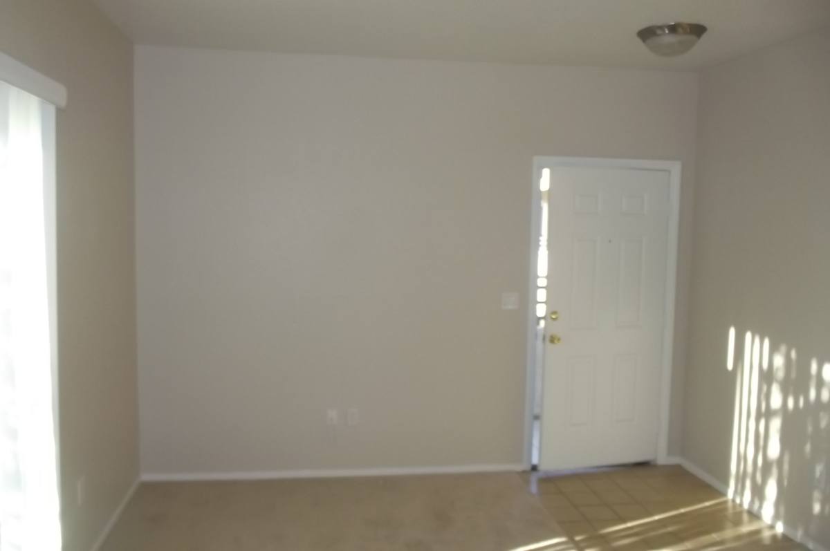 Condo for rent at 2291 W Horizon Ridge Parkway, Henderson, NV 89052