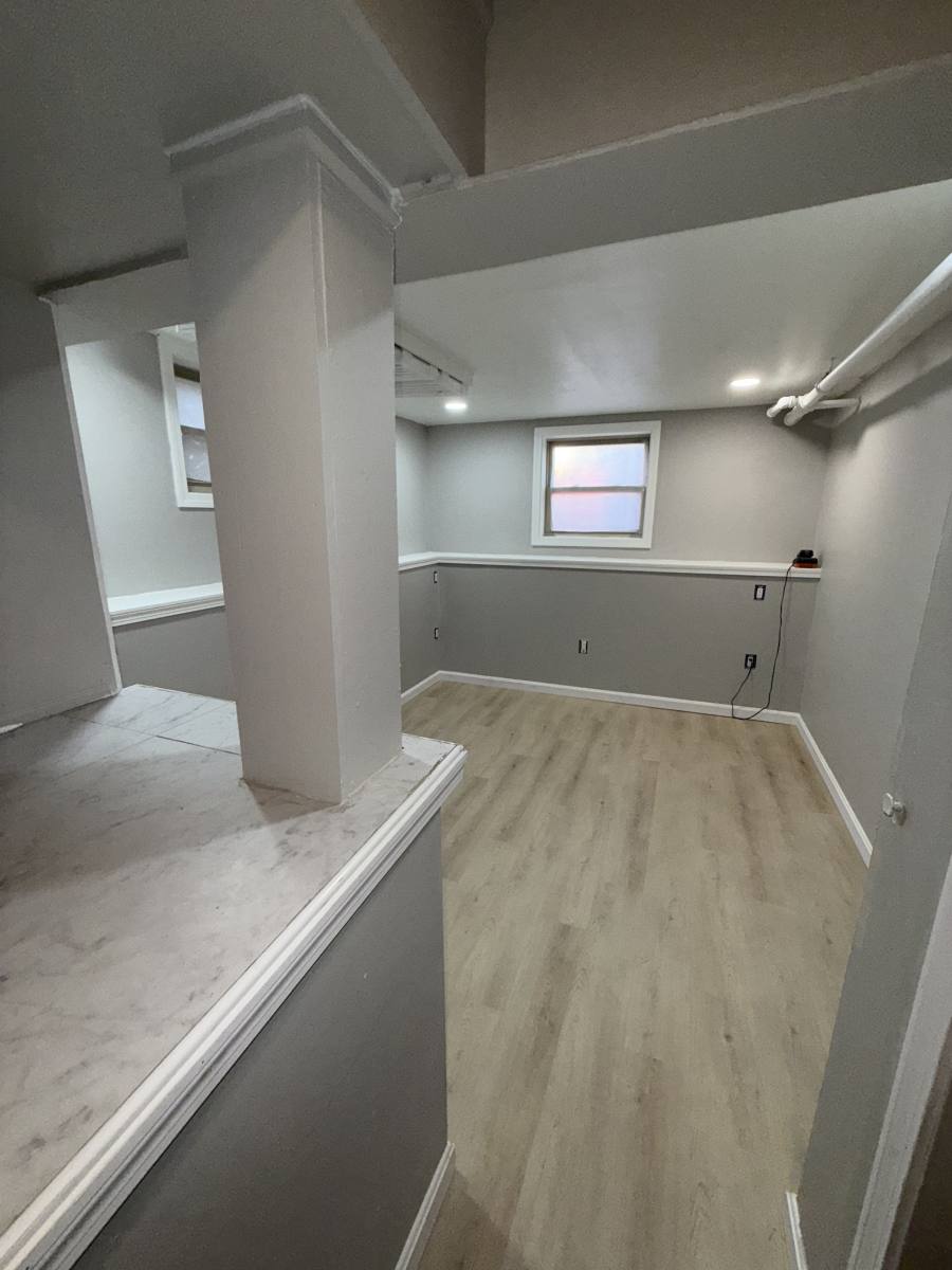 Apartment for rent at 99 Hancock St #B2, Cambridge, MA 02139