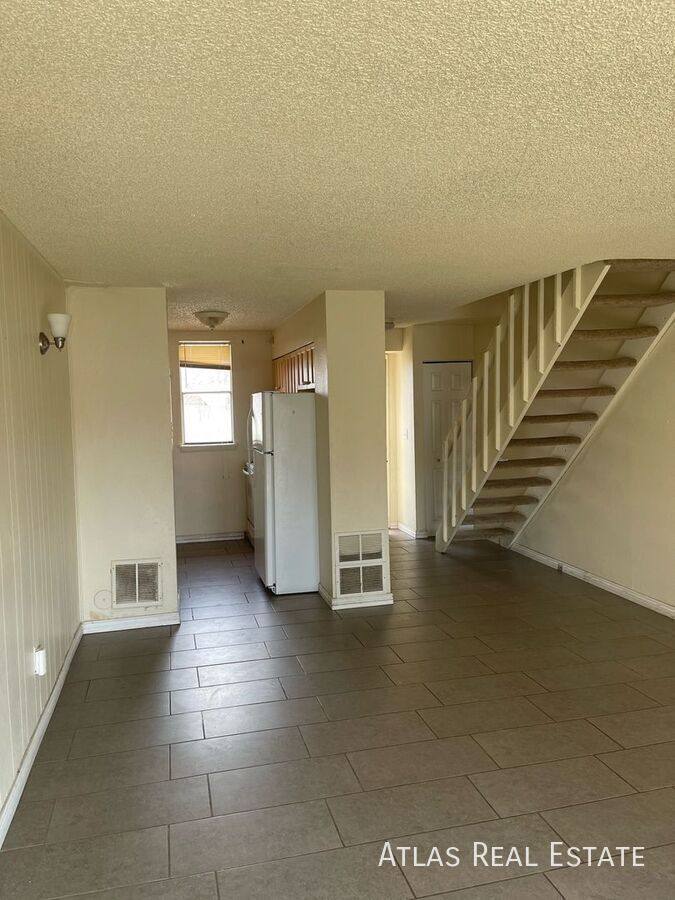 Apartment for rent at 975 Sir Galahad Dr #A, Lafayette, CO 80026