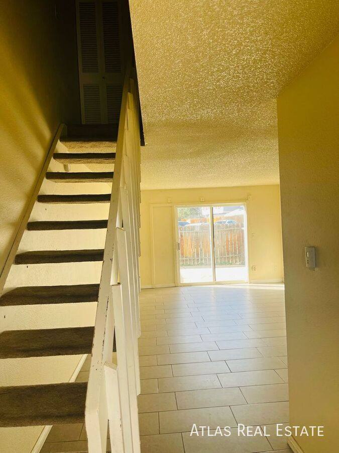 Apartment for rent at 975 Sir Galahad Dr #A, Lafayette, CO 80026