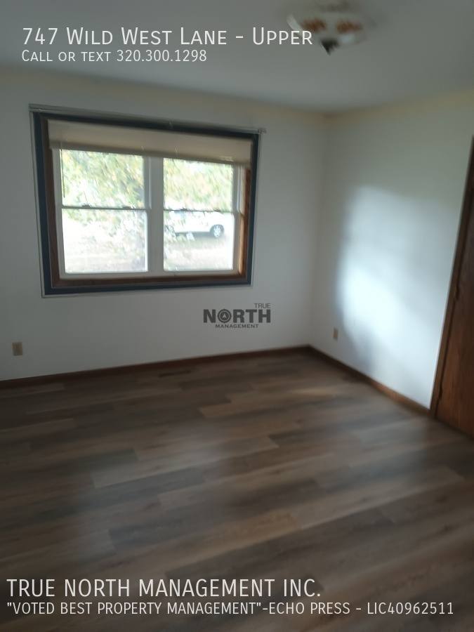 Apartment for rent at 747 Wild W Lane, Alexandria, MN 56308