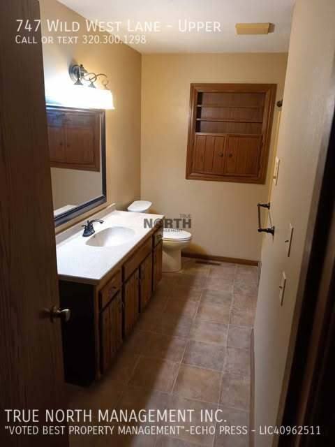 Apartment for rent at 747 Wild W Lane, Alexandria, MN 56308