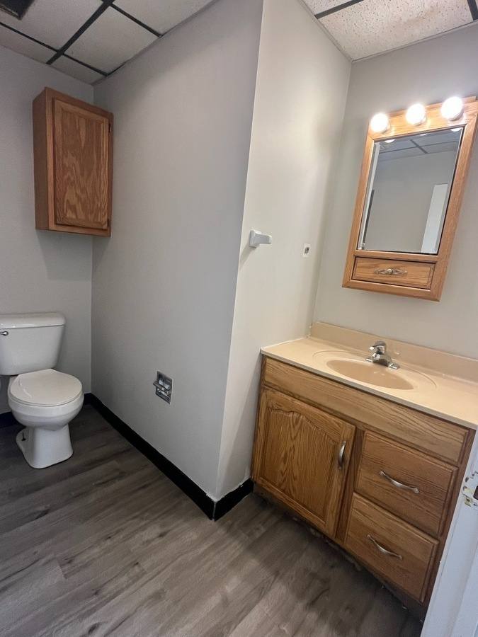 Apartment for rent at 3353 Whitehall Rd, Muskegon, MI 49445