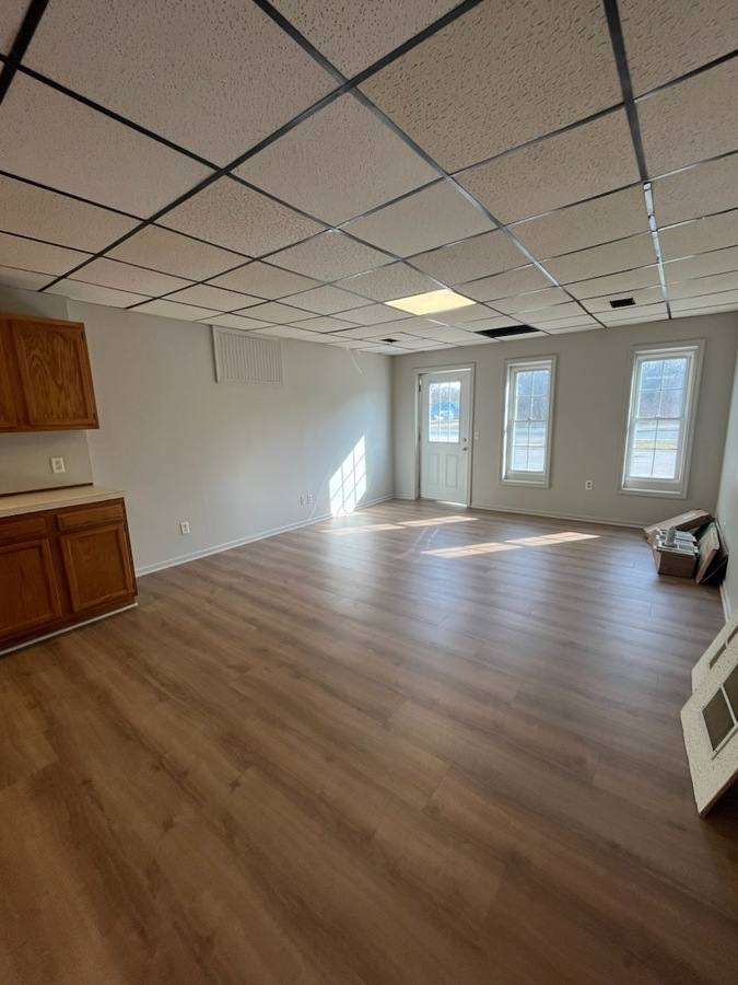 Apartment for rent at 3353 Whitehall Rd, Muskegon, MI 49445