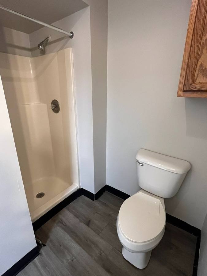 Apartment for rent at 3353 Whitehall Rd, Muskegon, MI 49445