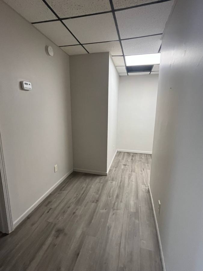 Apartment for rent at 3353 Whitehall Rd, Muskegon, MI 49445