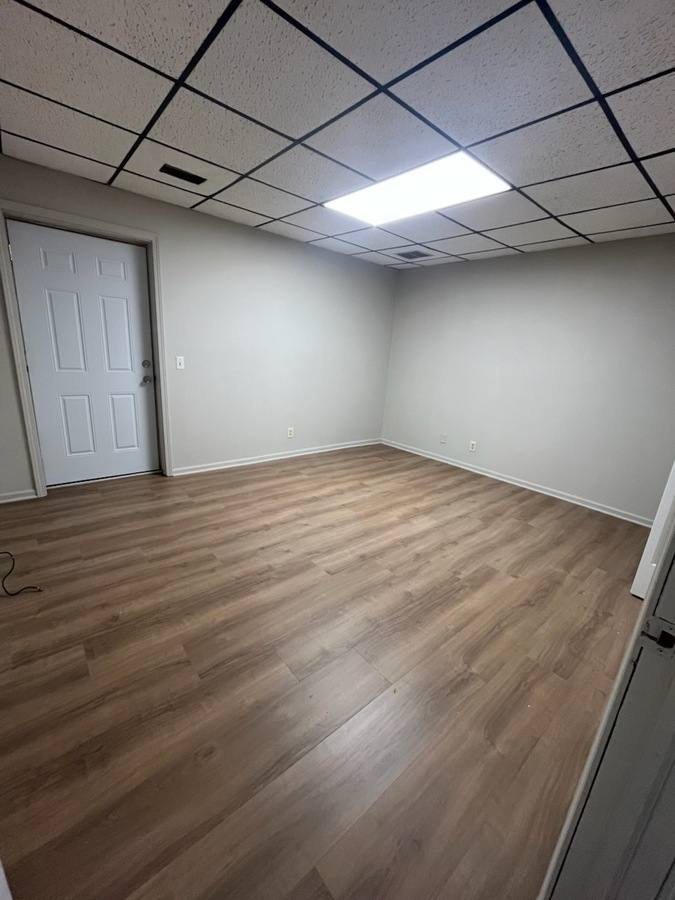 Apartment for rent at 3353 Whitehall Rd, Muskegon, MI 49445