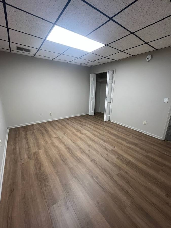 Apartment for rent at 3353 Whitehall Rd, Muskegon, MI 49445