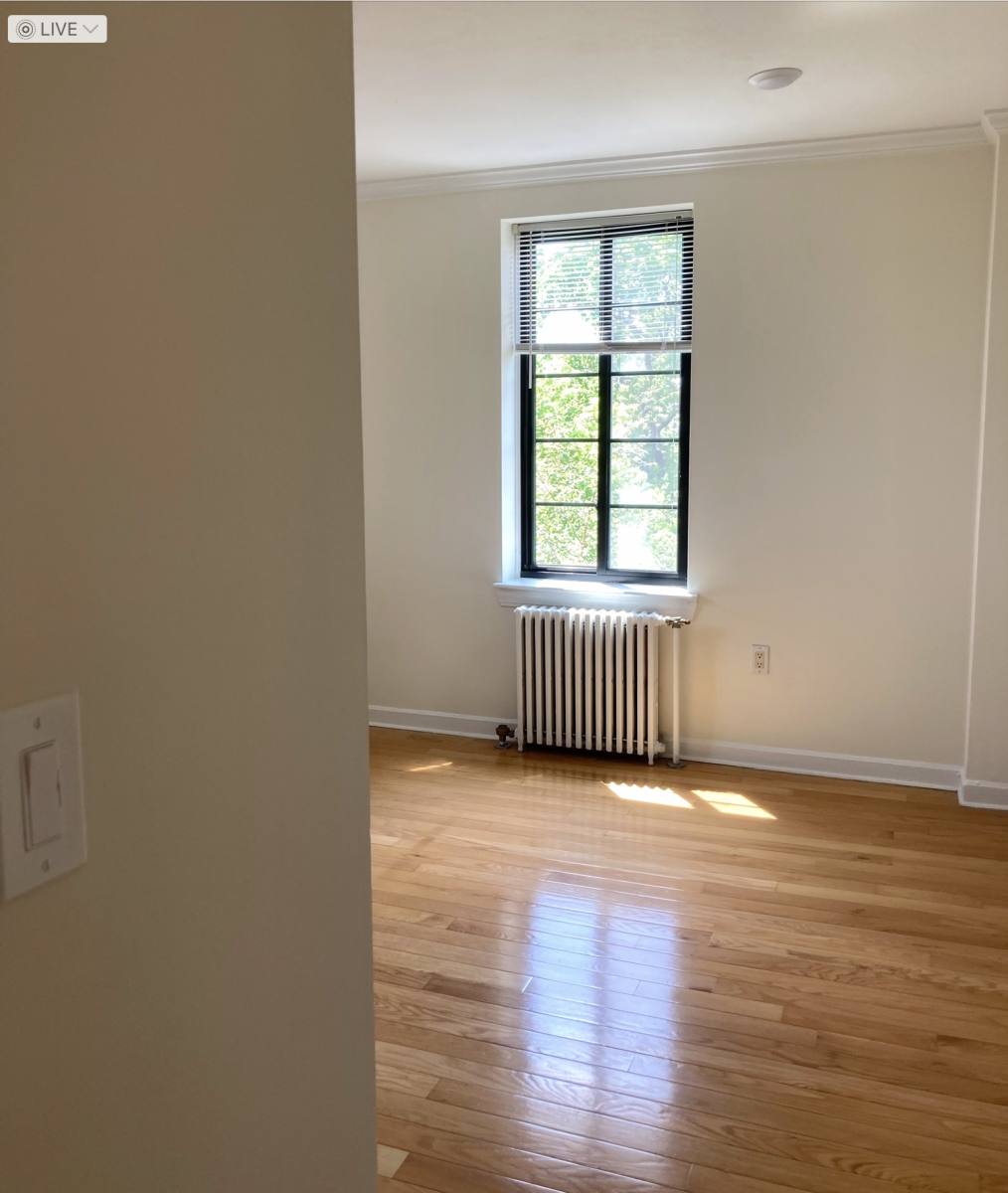 Apartment for rent at 58 Brattle, Cambridge, MA 02138