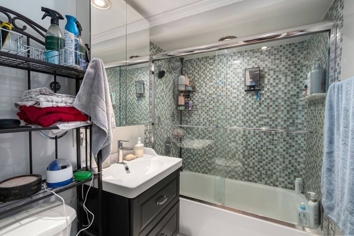 Apartment for rent at 1730 Commonwealth Ave #2, Brighton, MA 02135