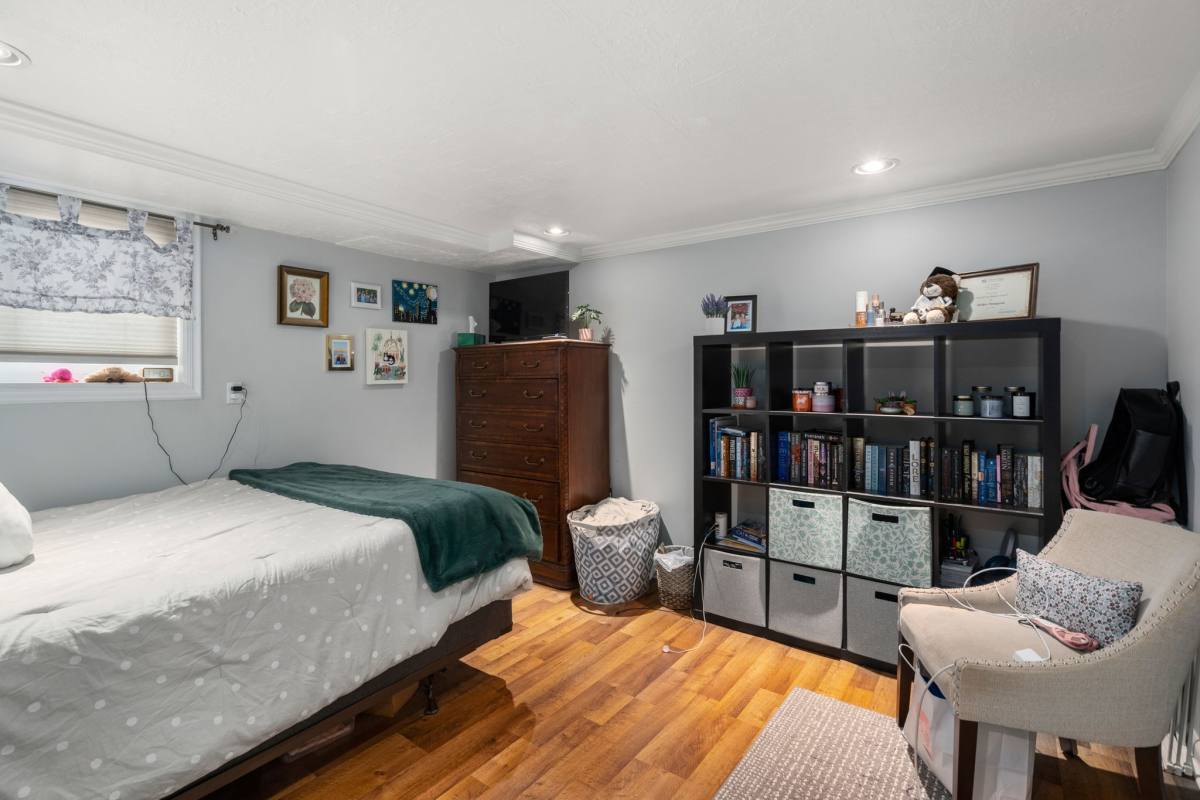 Apartment for rent at 1730 Commonwealth Ave #2, Brighton, MA 02135
